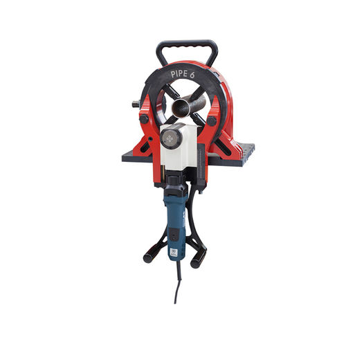 Труборез для металла PIPE6orbital