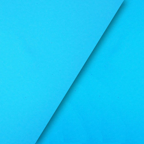 Абразивная пленка FB 637оксид алюминиядля финишной обработкидля полировки