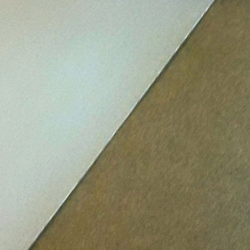 Абразивный валок из карбида кремния WS flex 18 C, микробумага, водостойкая