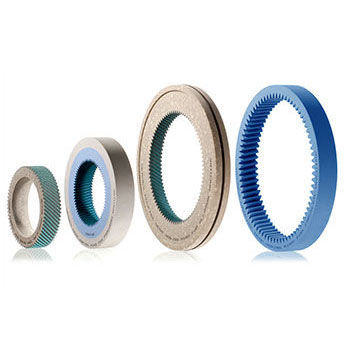 Хонинговальный инструмент