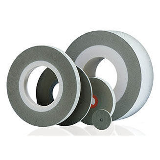 Полировальный круг