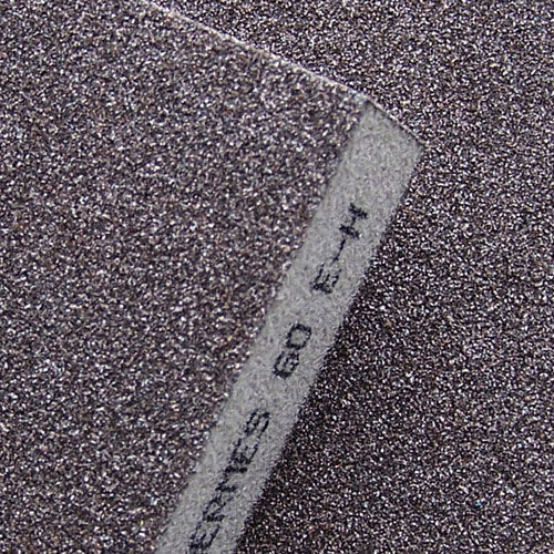 Абразивная губка FHA 427