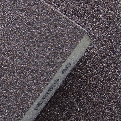 Абразивная губка FSSA 427