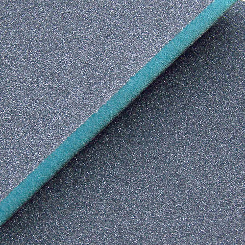 Абразивная губка Премиум