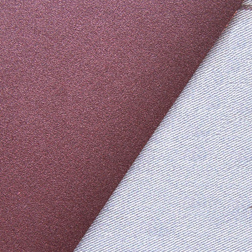 Абразивная ткань из оксида алюминия RB 346 CX