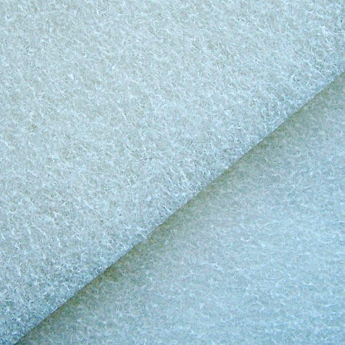 Нетканый абразивный материал webrax-GP 706