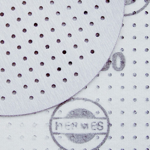 Абразивный валок из оксида алюминия VC 151-Longlifepaperfor шлифовальный