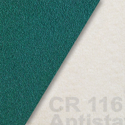 Керамический абразив CERAMIT CR 116 VELбумага для шлифования