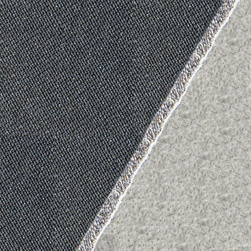 Карбидокремниевый абразив FineNet FN 915 VEL