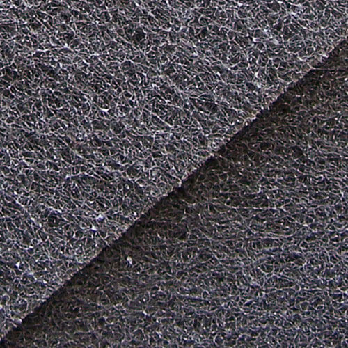 Карбидокремниевый абразивный материал webrax-OS 709 VELнетканый