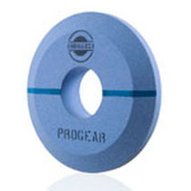 Наплавка колесной шестерницилиндрическаякерамическая