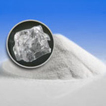 Абразивный порошок