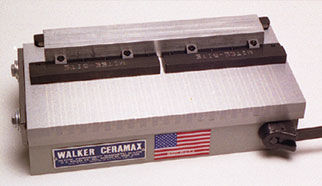 Зажимная планка Pitbull® Gripping Rail