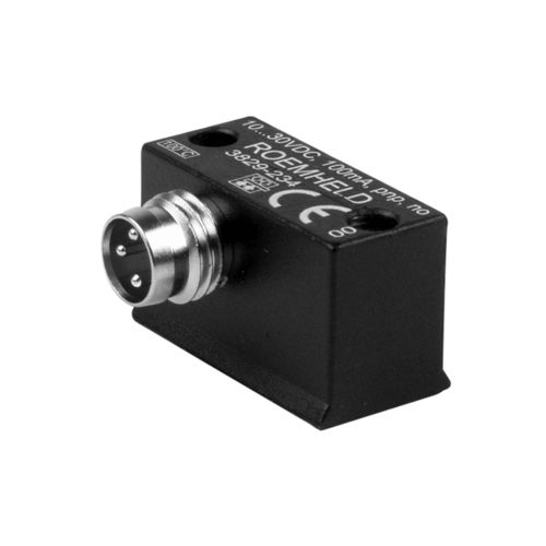 Датчик положения магнитный G2.140линейныйугловойбесконтактный