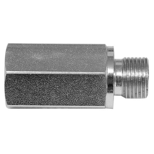 Фильтр с винтовым замком F9.500-6масляный картриджвысокого давления