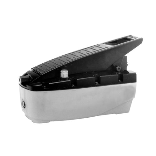 Агрегат погружной насосный Д8.602поршневойстационарныйпромышленный