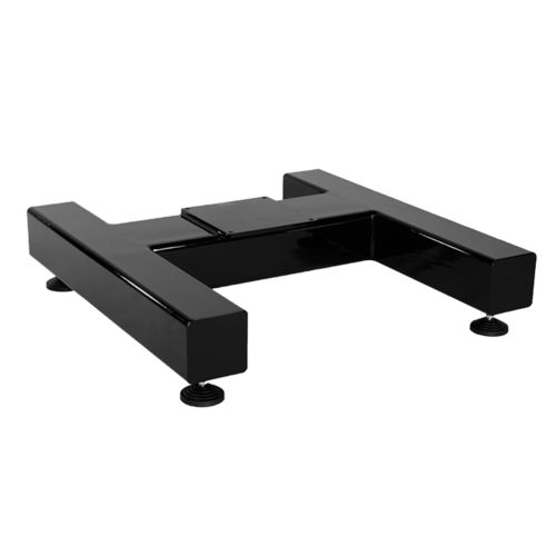 База станка М6.101