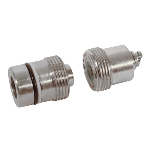 Гидравлическая муфта F9.428