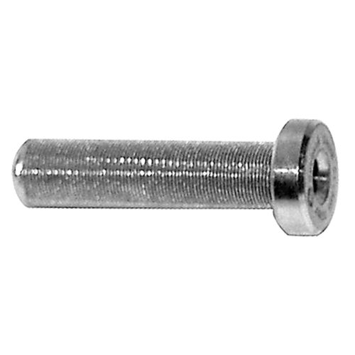 Фильтр высокого давления F9.500-4масляный картридждля гидравлического применения