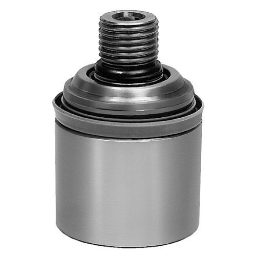 Встроенный поршень В1.462Плунжер одностороннего действия с возвратной пружиной