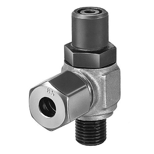 Редукционный фитинг C2.9501Hydraulicquickbanjo