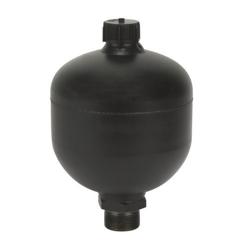 Мембранный гидроаккумулятор F9.601