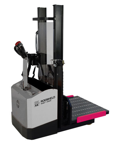 Тележка-держатель инструмента 8.8902транспортнаяметаллическая платформа