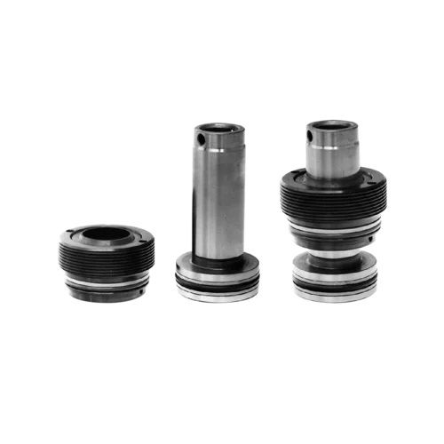 Монтажный аксессуар B1.5401