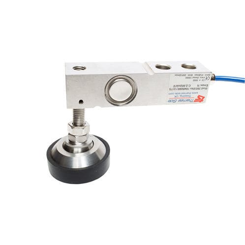 Shear beam load cell FT12beam typestainless steelcost-effective