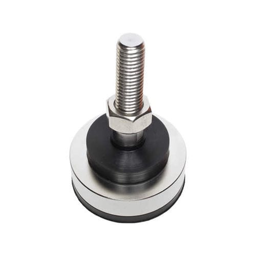 Shear beam load cell 35901beam typeweighingstainless steel