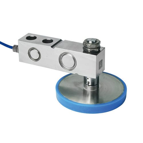 Shear beam load cell 35917beam typeweighingstainless steel