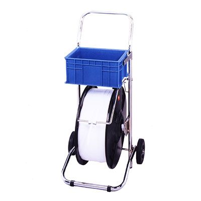 Дозатор Н-83