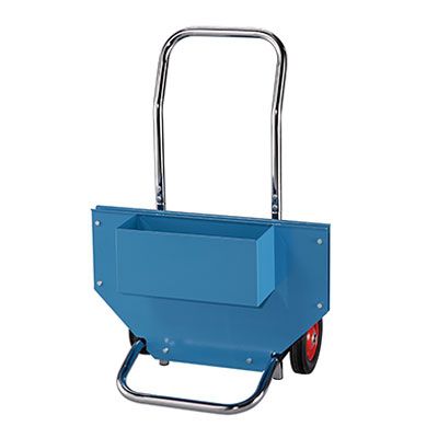 Дозатор Н-95