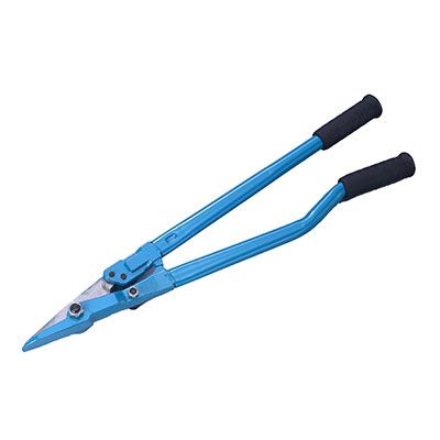 Режущий инструмент Н-17