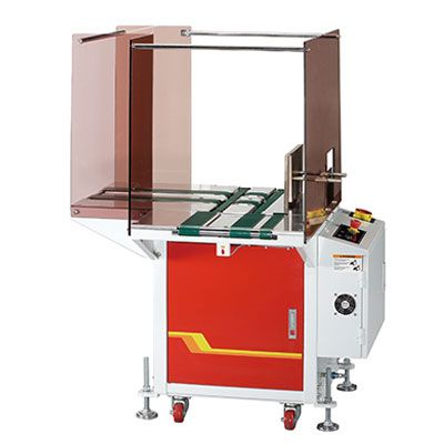 Дистрибьютор Н1-АД