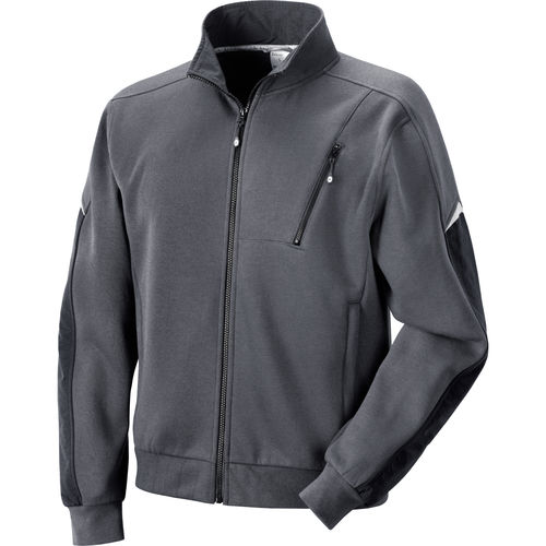 Рабочая толстовка LIENZдля холодной погодыхлопокполиэстер