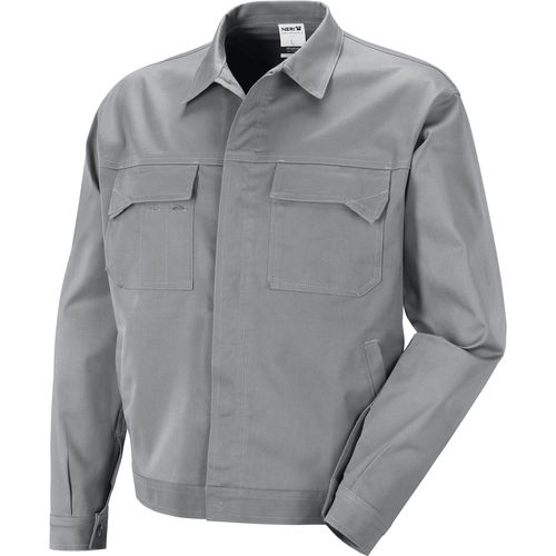 Рабочая куртка GIUBBINO TOP EUR EVOАбразитостойкийхлопокспандекс