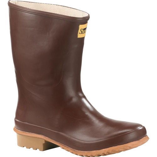 Защитные ботинки для промышленного использования SEKON 6350против скольженияOB