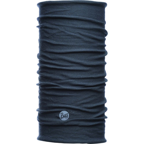 Утеплитель для рабочей шеи FIRE RESISTANT BUFF®холодная погодаантистатическийжаростойкий