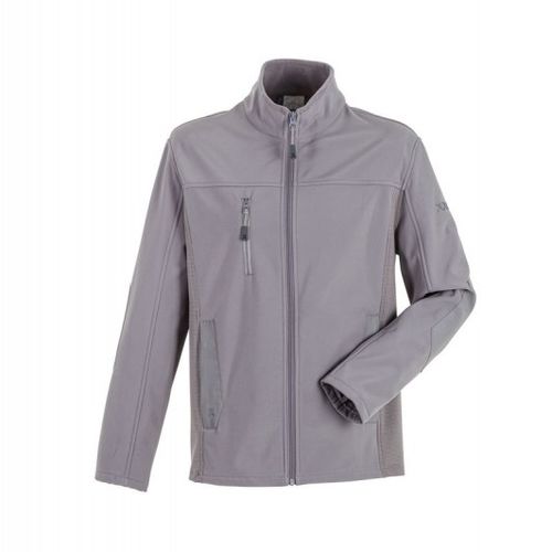 Рабочая куртка 6437УФ-устойчивыйполиэстернейлон