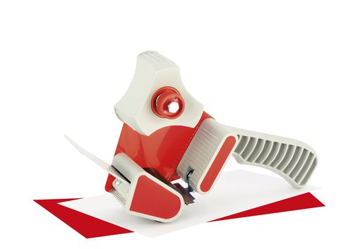 Ручной податчик ленты H11 CP