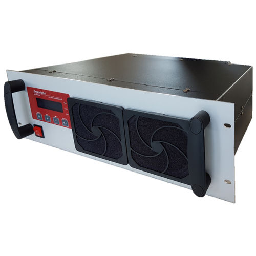 Промышленный преобразователь переменного тока в постоянный RedPrimecompactтрехфазный