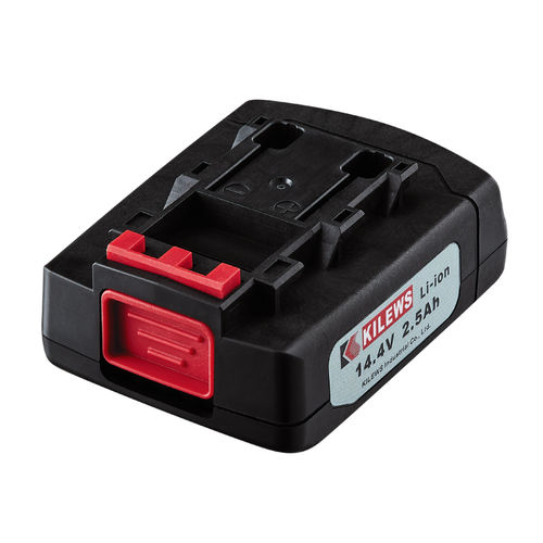 Литий-ионный аккумулятор SKC-LB1430для электроинструментов