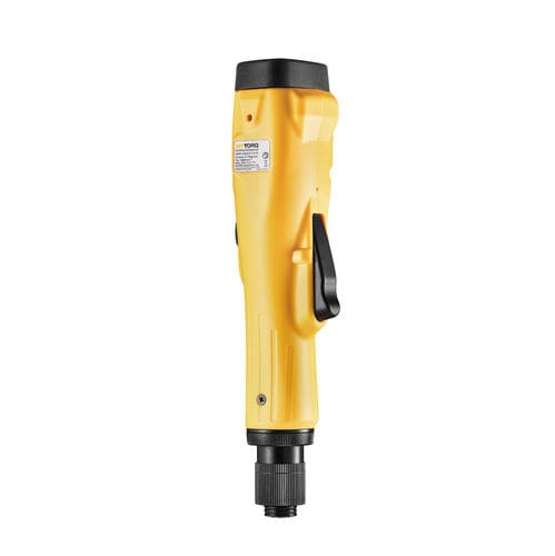 Электрический шуруповерт с отключающей муфтой MYBT-AS0212S1cordlessinlineDC