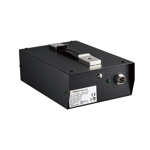 Контроллер мощности MYP40-1500