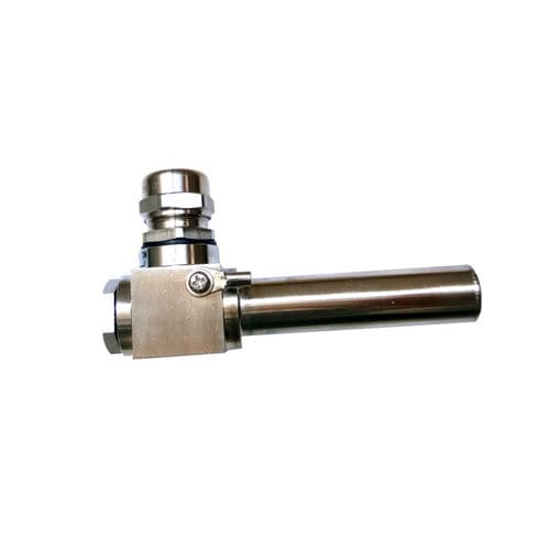 Магнитный переключатель SW-21IP67IP66компактный