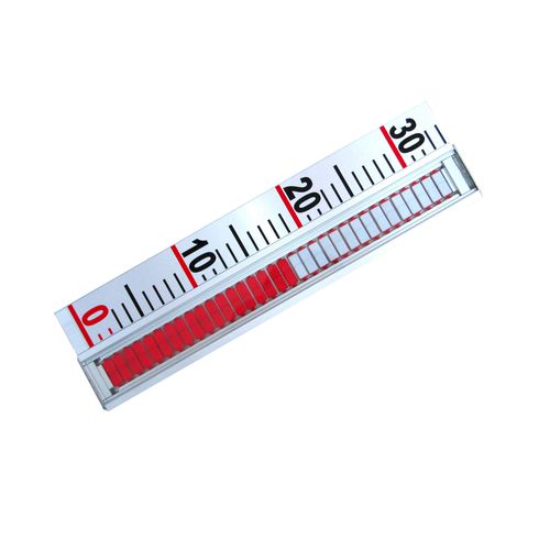 Индикаторная панель-11