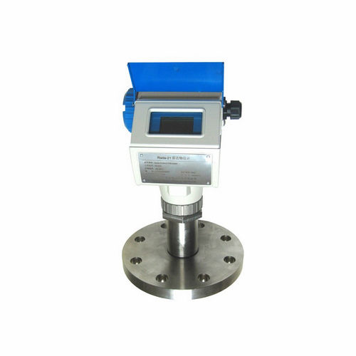 Байпасный уровнемер Рада-21, Рада-31, Рада-22ликвидрадар