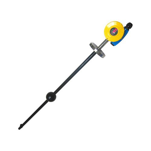 Индикатор уровня жидкости Float-11Pfloat