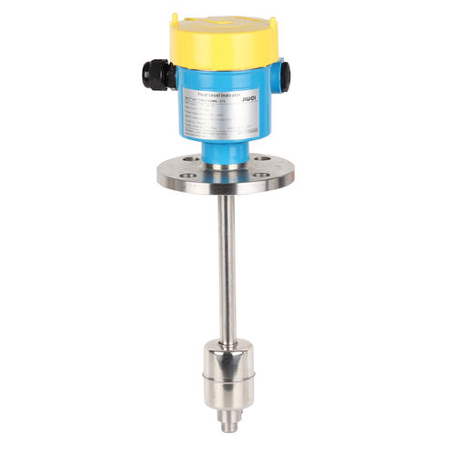 Указатель уровня жидкости Поплавок-11На Поплавкенержавеющая сталь